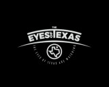 /public/logoimage/1593716725THE EYES OF TEXAS-IV10.jpg